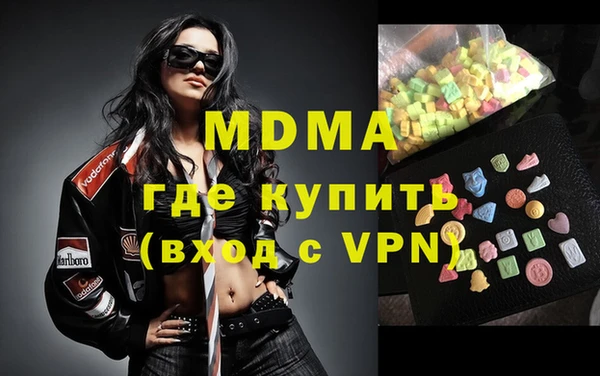 тгк Валдай