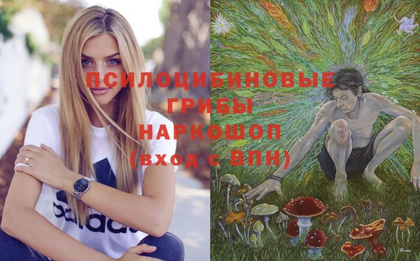 тгк Валдай