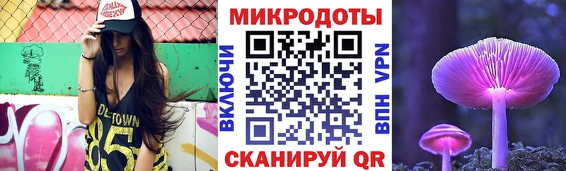 Галлюциногенные грибы MAGIC MUSHROOMS  MEGA зеркало  Грязовец 